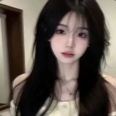盖菊华