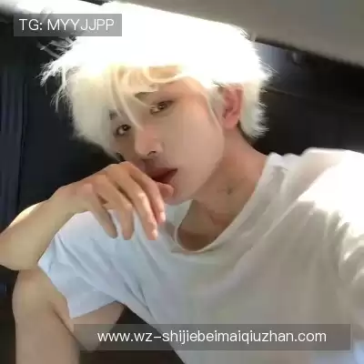 纪翌焕